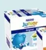 Oferta de Nestlé - Leche De Crecimientos Junior  por 14,1€ en Carrefour