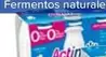 Oferta de Actimel - L.casei por 3,79€ en Carrefour