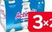 Oferta de Actimel - L.casei por 3,79€ en Carrefour