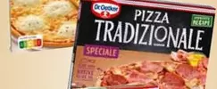 Oferta de Dr Oetker - En Todas Las Pizzas en Carrefour