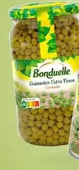 Oferta de Bonduelle - En Todas Las Conservas Vegetales en Carrefour