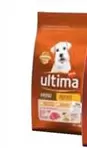 Oferta de Ultima - En Alimento Seco Para Perros Mini en Carrefour