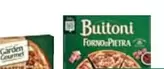 Oferta de Buitoni - En Todas Las Pizzas en Carrefour