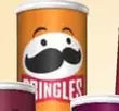 Oferta de En Pringles Y Flame en Carrefour