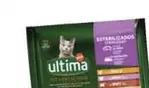 Oferta de Ultima - En Todos Los Alimentos Húmedos Para Gatos Y Perros en Carrefour