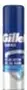 Oferta de Gillette - En Todas  Las Maquinillas  Blue Ii Blue 3 Espumas Y Geles  en Carrefour