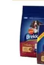 Oferta de Brekkies - Alimento Seco Tenderissimo O Delicious  por 9,45€ en Carrefour