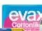 Oferta de Evax Liberty  Y Evax Cottonlike - En Todas  Las Compresas   en Carrefour