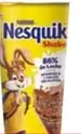 Oferta de Nescafé Milkybar Y Nesquik - En Todos  Los Cafés Refrigerados Latte Y Bebidas Refrigeradas  en Carrefour