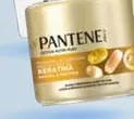 Oferta de Pantene - En Todos Los Productos en Carrefour