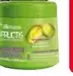 Oferta de Fructis - En Todos Los Champus Acondicionadores Y Mascarillas en Carrefour