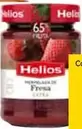 Oferta de Helios - Mermelada De Fresa O Melocoton por 2,05€ en Carrefour