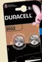 Oferta de Duracell Y Carrefour - En Todas Las Pilas   en Carrefour