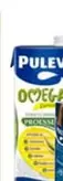 Oferta de Puleva - Omega-3 por 1,69€ en Carrefour