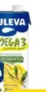 Oferta de Puleva - Omega-3 por 1,69€ en Carrefour