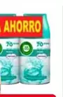 Oferta de Air Wick - En Todos Los Ambientadores en Carrefour