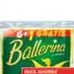 Oferta de Ballerina - En Todos Los Productos De Limpieza en Carrefour