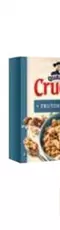 Oferta de Quaker - Cruesli en Carrefour