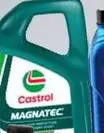 Oferta de Krafft, Castrol, Elf Y Total - En Todos Los Aceites Y Todos Los Aditivos en Carrefour