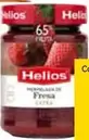 Oferta de Helios - Mermelada De Fresa O Melocoton por 1,63€ en Carrefour