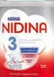 Oferta de Nidina - En Leche Infantil  2 3 Y 4 800 G en Carrefour