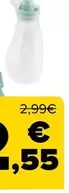 Oferta de Carrefour Home - Juego 18 Cortapastas por 2,55€ en Carrefour