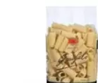 Oferta de Garofalo - En Todas  Las Pastas   en Carrefour