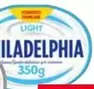 Oferta de Philadelphia - Queso De Untar Original O Light  en Carrefour