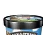 Oferta de Ben & Jerry's - En Todas Las Tarrinas De Helado en Carrefour