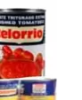 Oferta de Celorrio - En Todas Las Conservas Vegetales en Carrefour