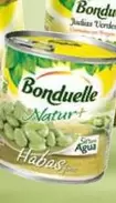 Oferta de Bonduelle - En Todas Las Conservas Vegetales en Carrefour