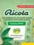 Oferta de Ricola - Caramelos por 2,15€ en Carrefour