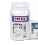 Oferta de Flex Y Pikolin - En Todas Las Almohadas en Carrefour