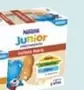 Oferta de Nestlé - Leche De Crecimientos Junior  por 14,1€ en Carrefour