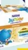 Oferta de Nestlé - Leche De Crecimientos Junior  por 14,1€ en Carrefour