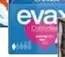 Oferta de Evax Liberty  Y Evax Cottonlike - En Todas  Las Compresas   en Carrefour