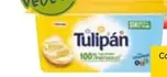 Oferta de Tulipán - 400g por 2,49€ en Carrefour