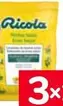 Oferta de Ricola - Caramelos por 2,15€ en Carrefour