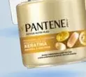 Oferta de Pantene - En Todos Los Productos en Carrefour