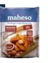 Oferta de Maheso - En Todos Los Productos Congelados en Carrefour