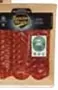 Oferta de Sánchez Alcaraz - Salchichón O Chorizo Ibérico Extra 50% Raza Ibérica En Lonchas  en Carrefour