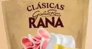 Oferta de Rana - En Pasta Rellena Clásica Salsas  Y Kit Para Cocinar   en Carrefour