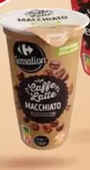 Oferta de Carrefour - En Todos  Los Cafés Refrigerados Sensation en Carrefour