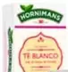 Oferta de Hornimans - En Infusiones Pack 20 Y 25 Unidades en Carrefour