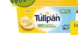 Oferta de Tulipán - 400g por 2,49€ en Carrefour