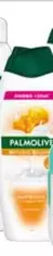 Oferta de Palmolive - En Geles Y Desodorantes en Carrefour