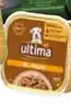 Oferta de Ultima - En Todos Los Alimentos Húmedos Para Gatos Y Perros  en Carrefour