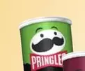 Oferta de En Pringles Y Flame en Carrefour