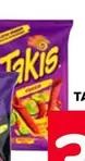 Oferta de Takis - En Snacks en Carrefour