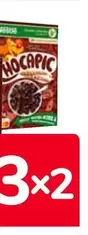 Oferta de Nestlé - En Todos Los Cereales Chocapic en Carrefour